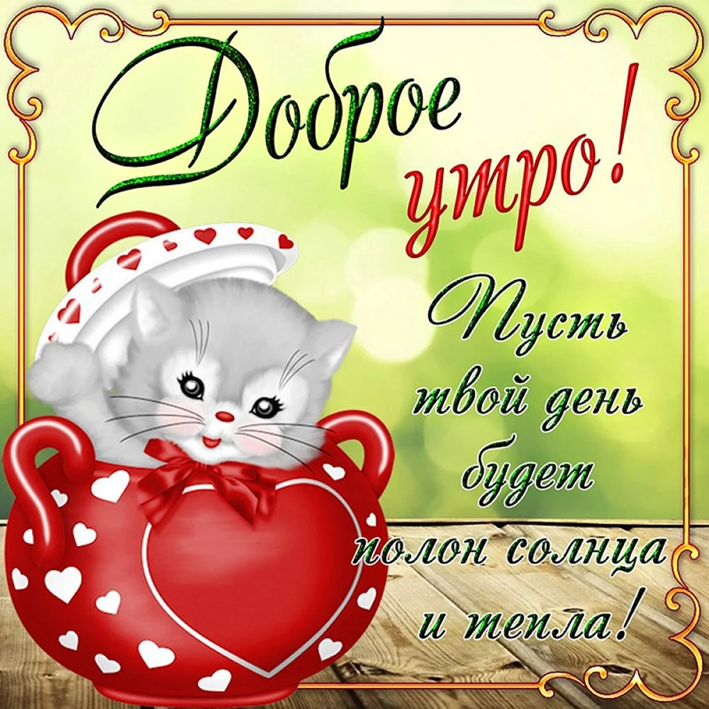 Открытки