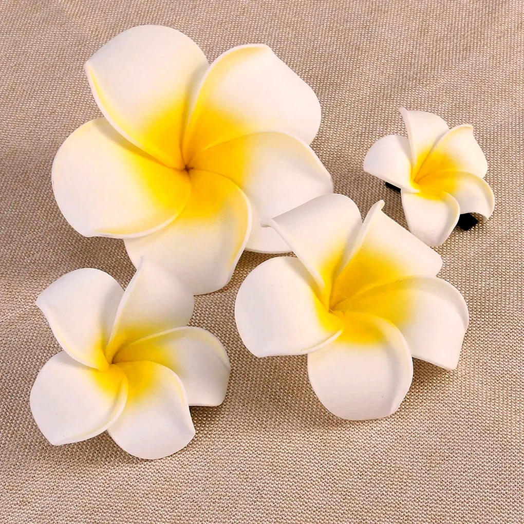 Плюмерия Гавайи