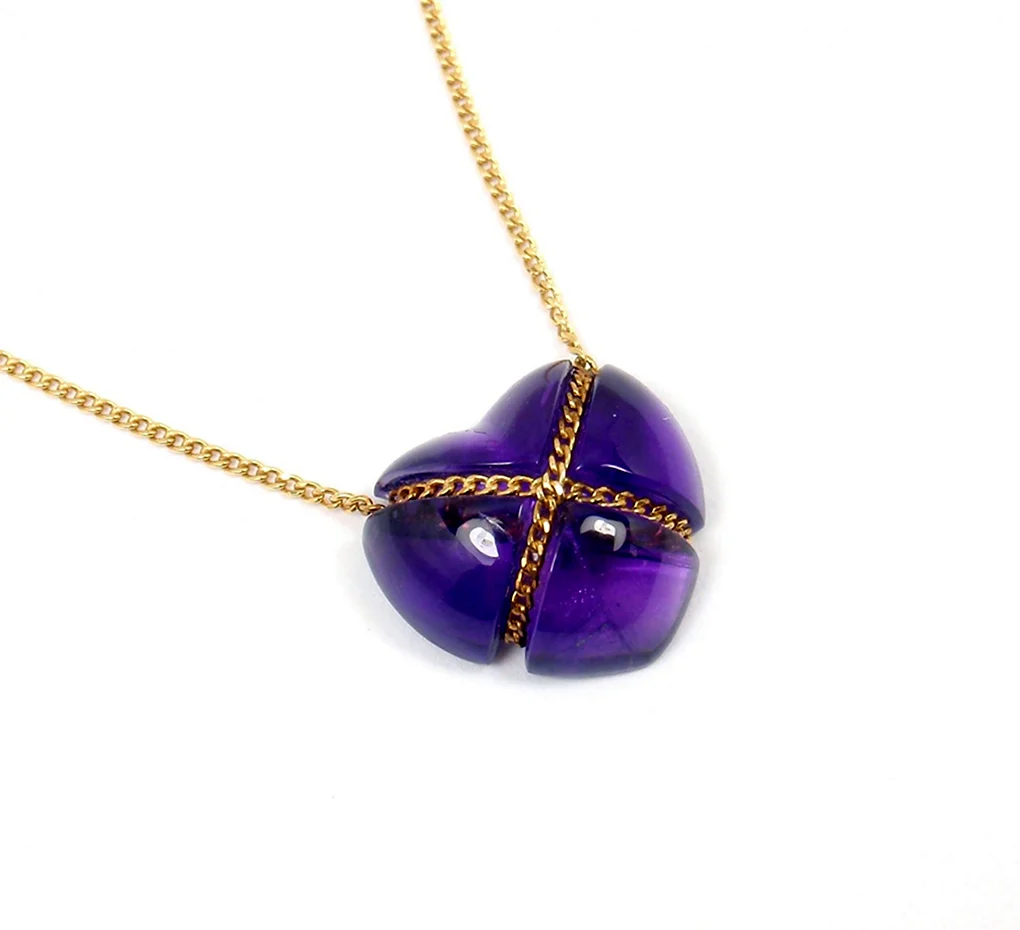 Purple Gold Сингапур
