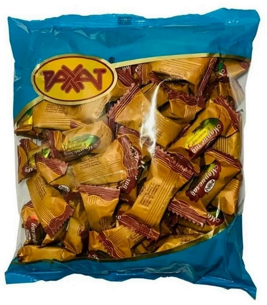 Рахат мармелад 1 kg