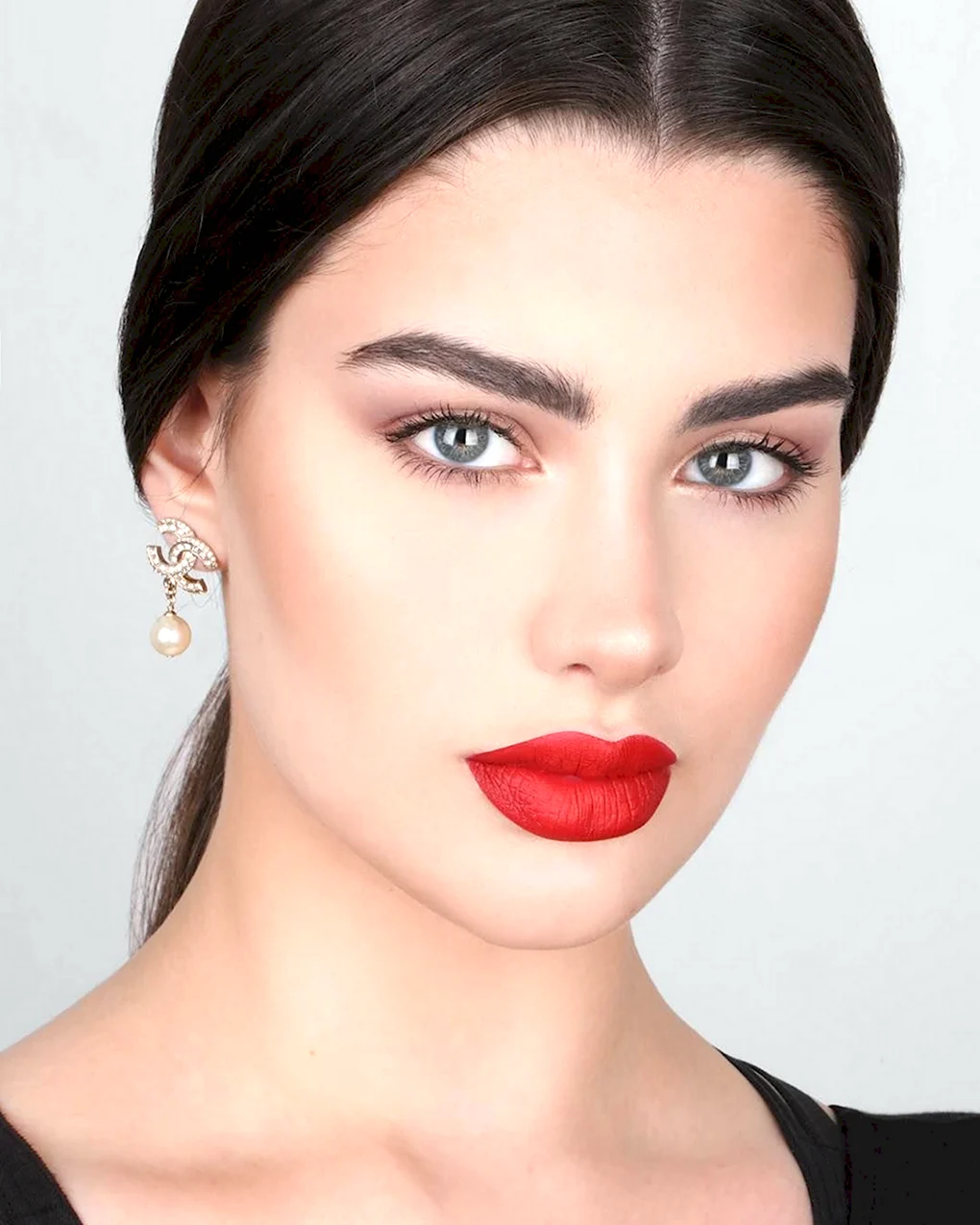 Rawan bin Hussain 18