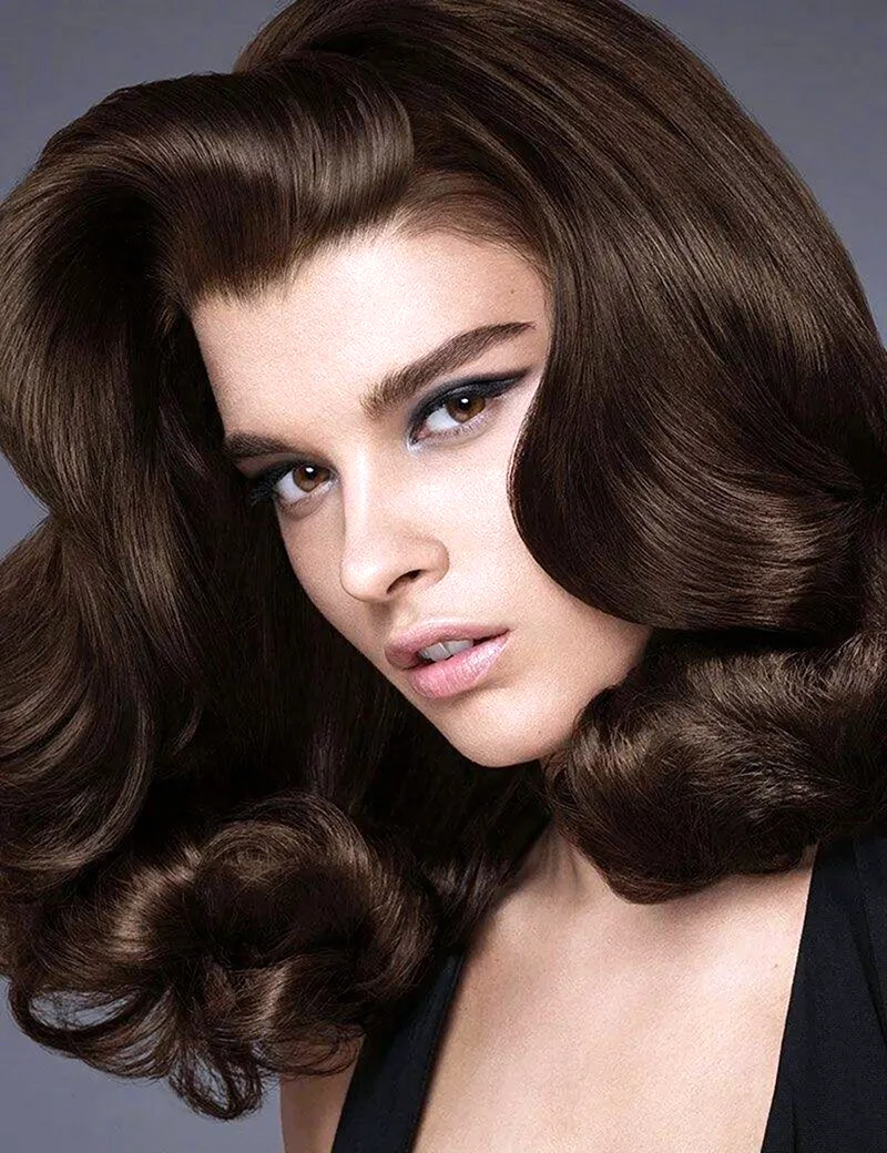Redken Chromatics Ultra