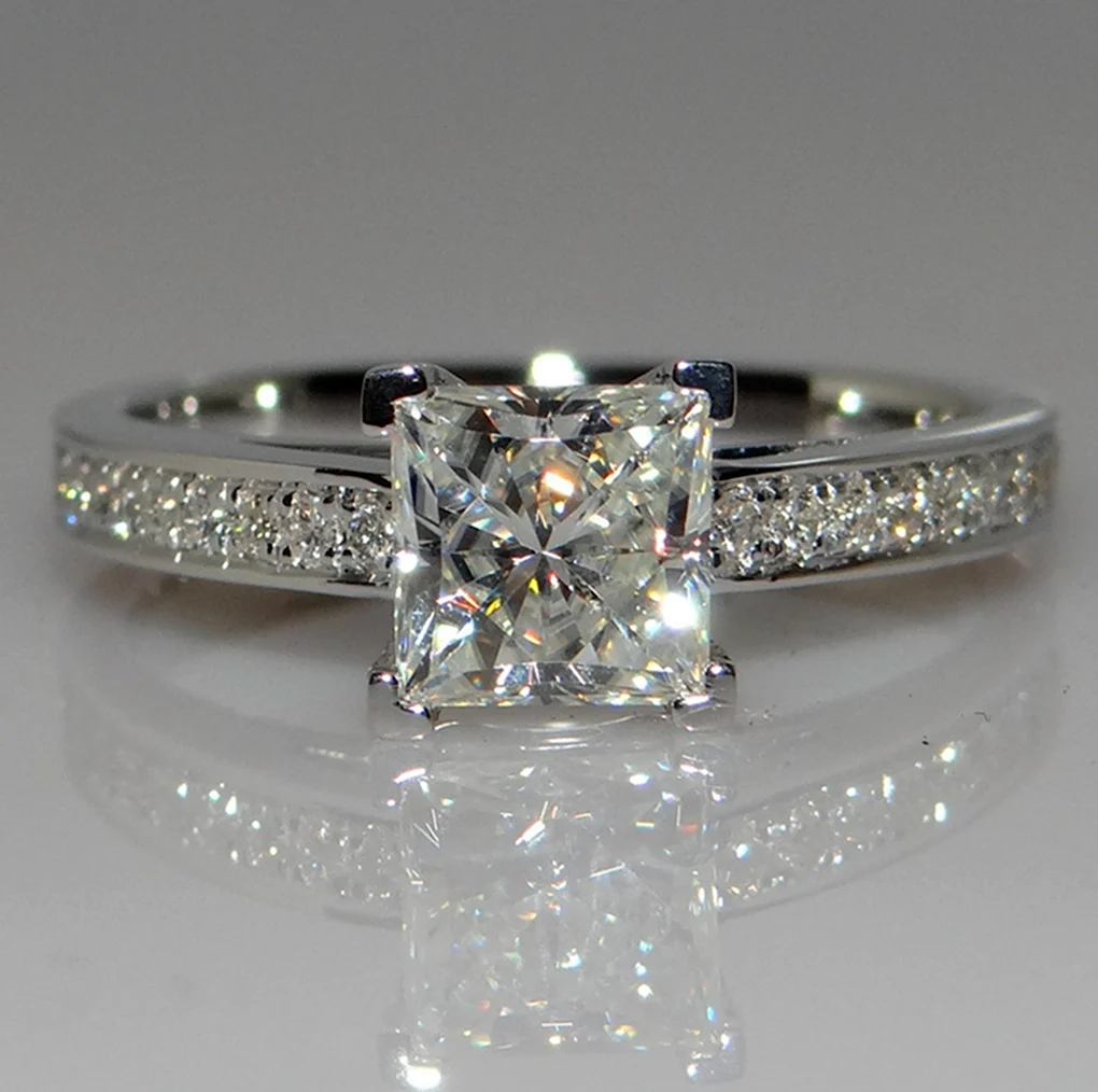S925 Silver