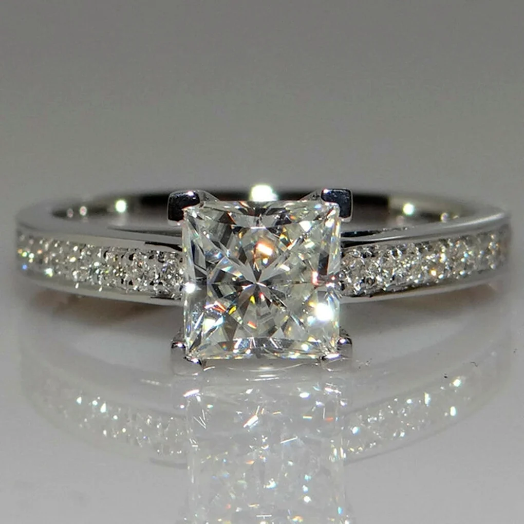 S925 Silver