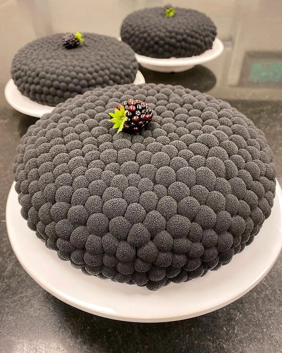 Седрик Гроле