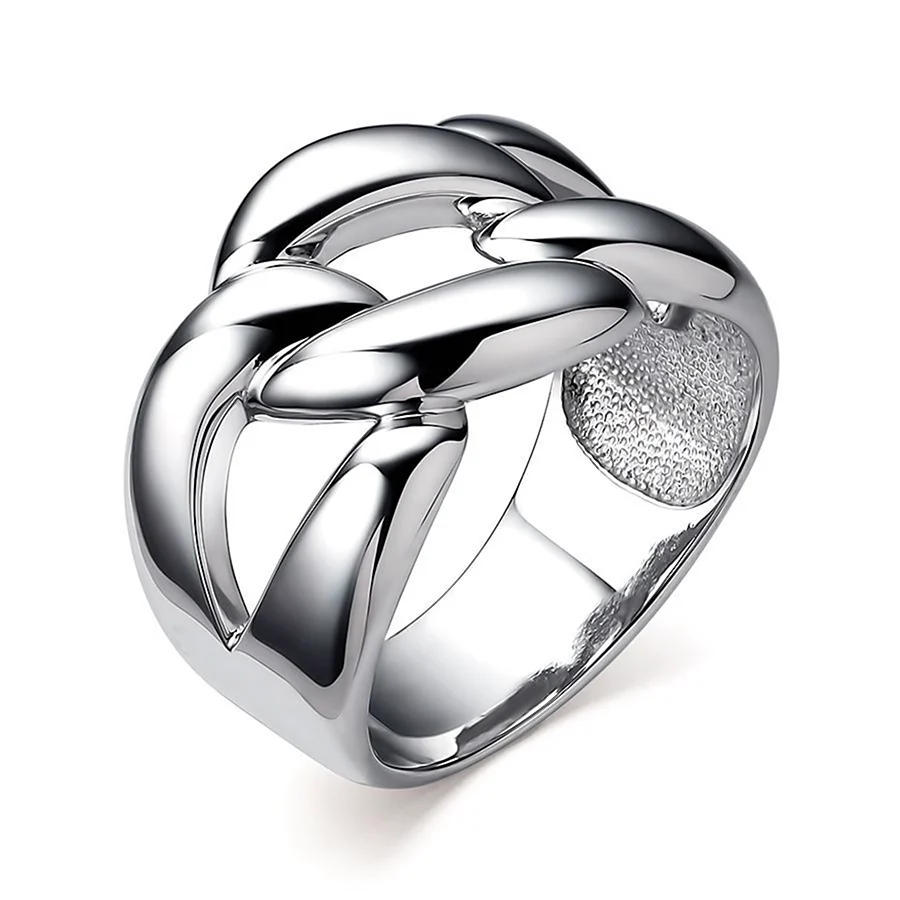 Серебро 925 пробы