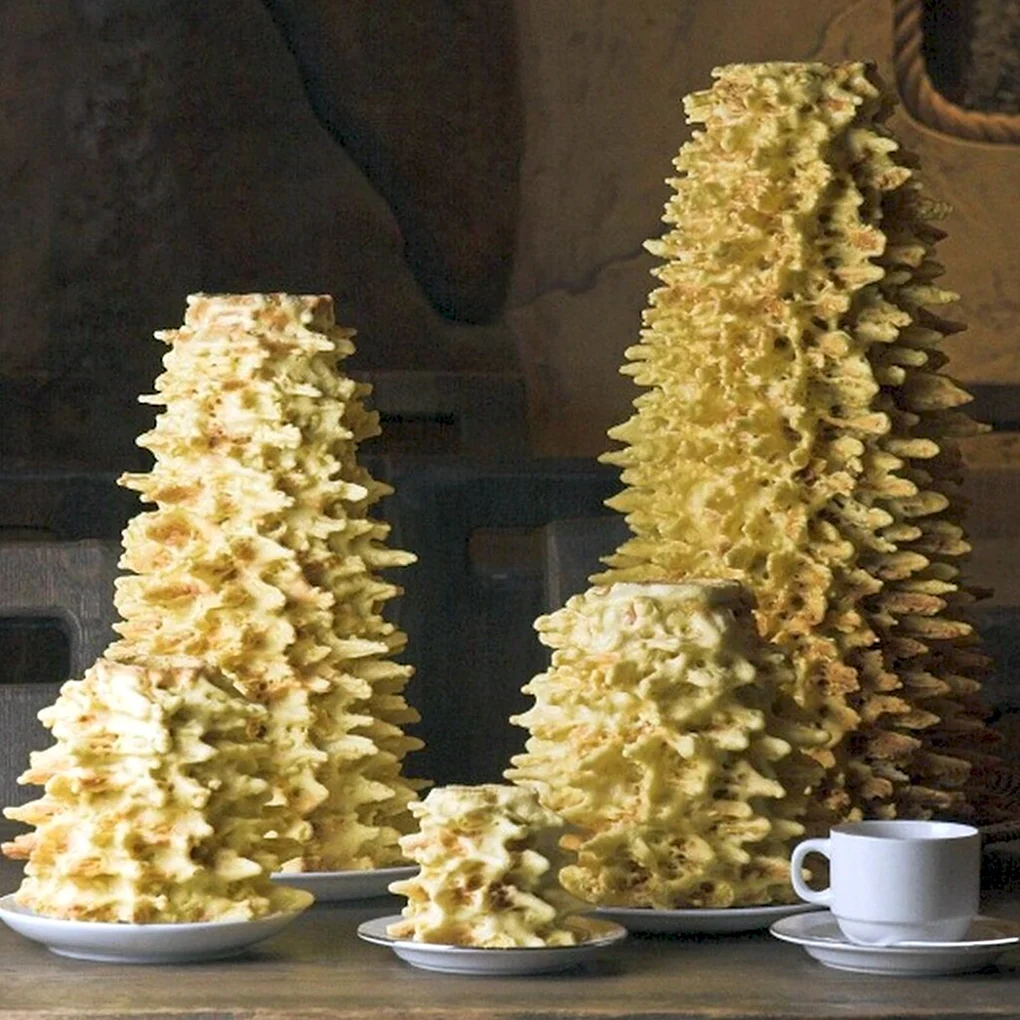Шакотис Литовский