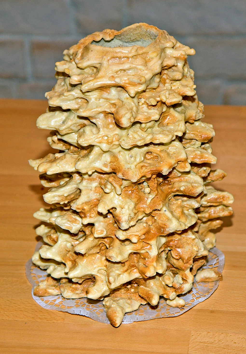 Шакотис Литовский