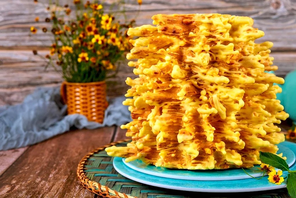 Шакотис Литовский