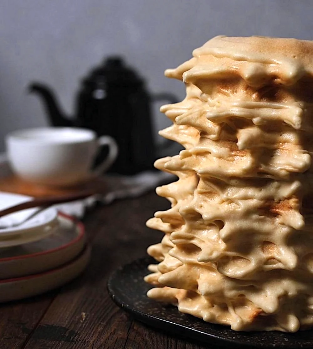 Шакотис Литовский