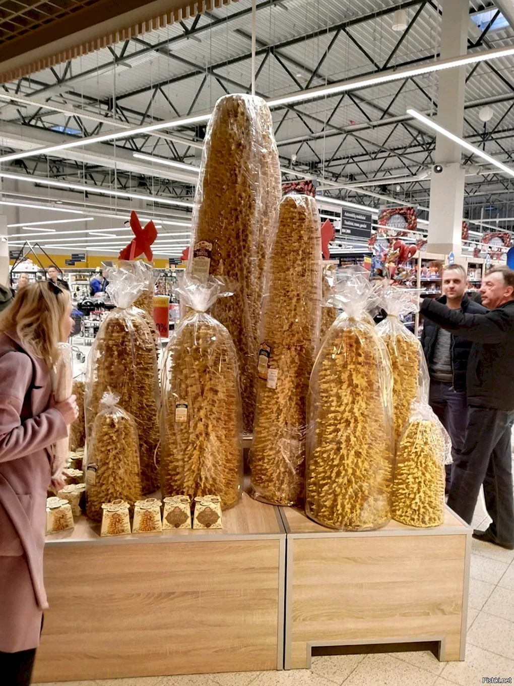 Шакотис Литовский