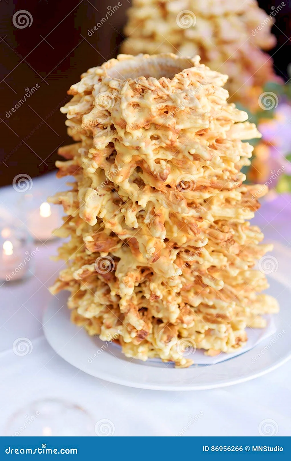 Шакотис Литовский