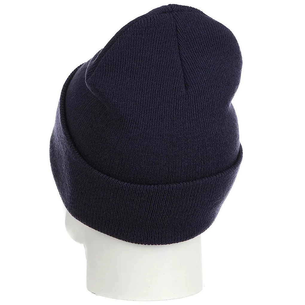 Шапка les FF Hunter Navy