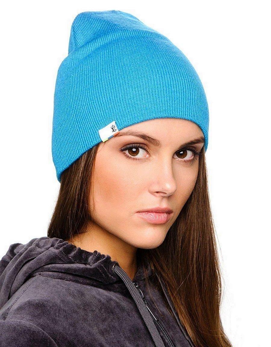 Шапка Regional Lightweight Beanie Nike