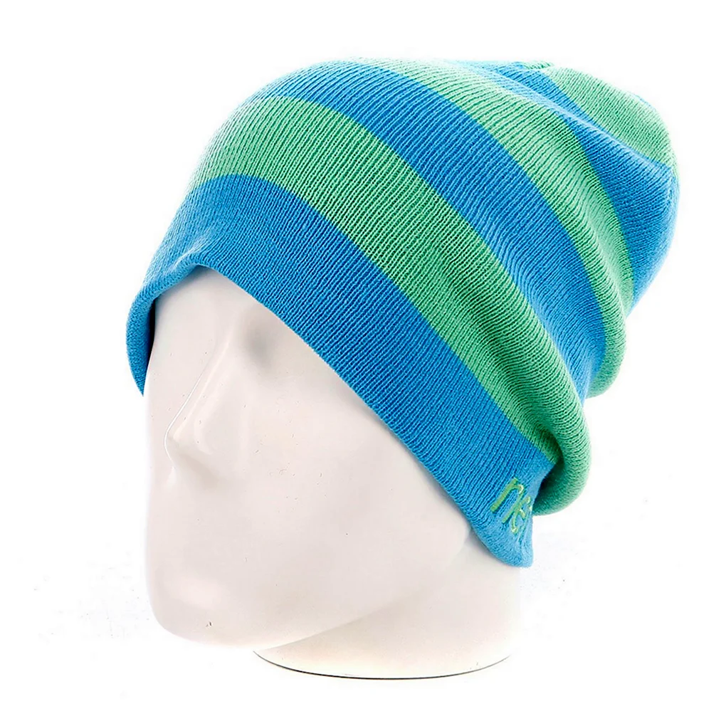 Шапка Volcom Full Stone Beanie