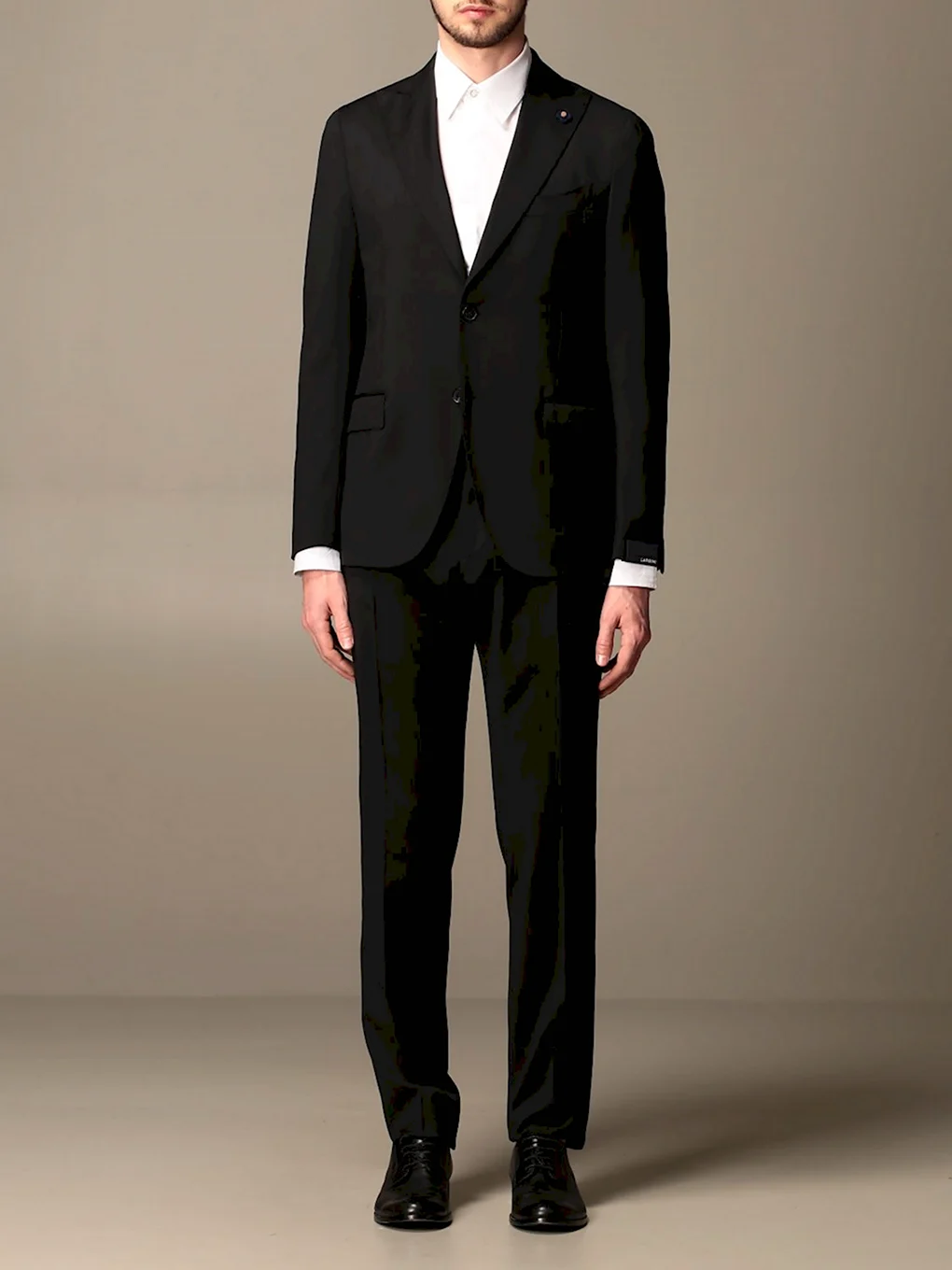 Смокинг Prada