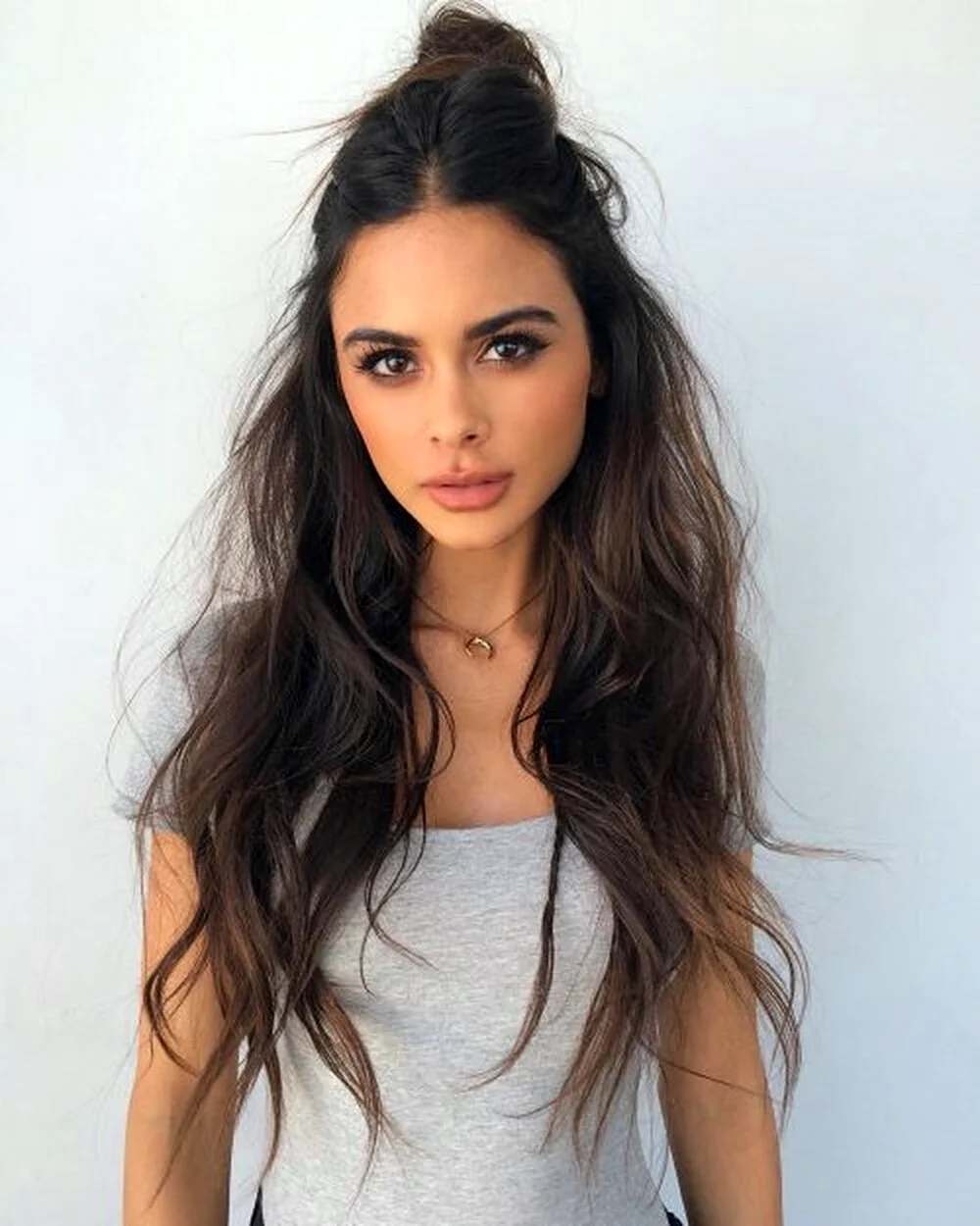 Sophia Miacova