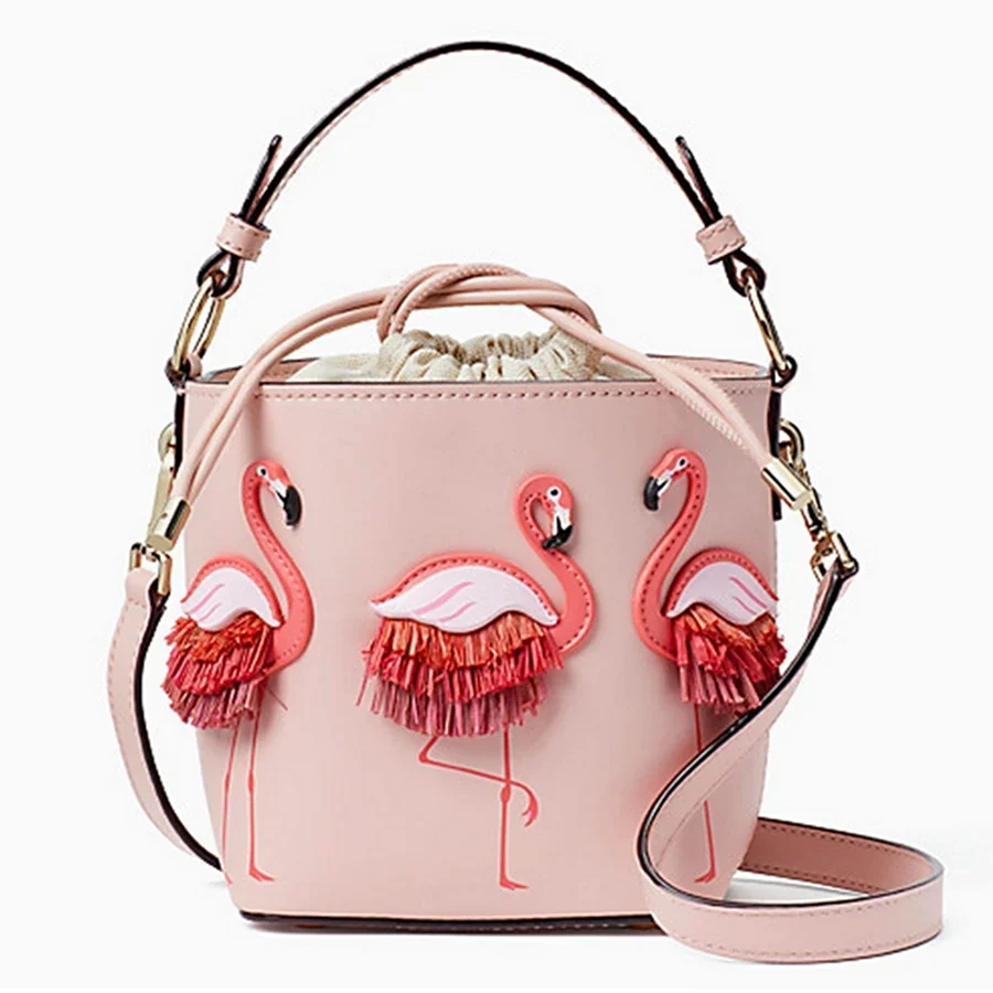 Сумка Kate Spade на АЛИЭКСПРЕСС