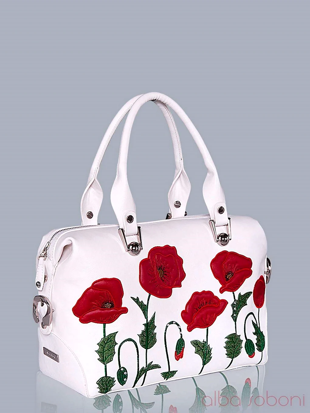 Сумка женскаяroseaa272181