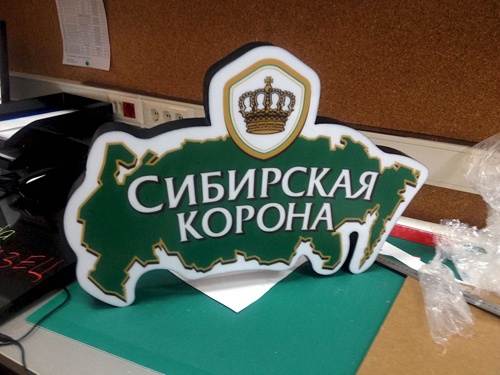 Торт 3 богатыря фото