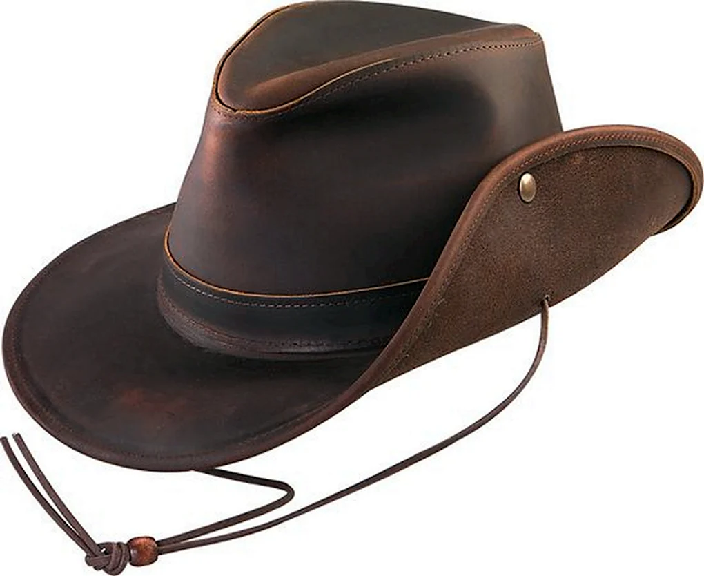 Western Express Inc ковбойские шляпы