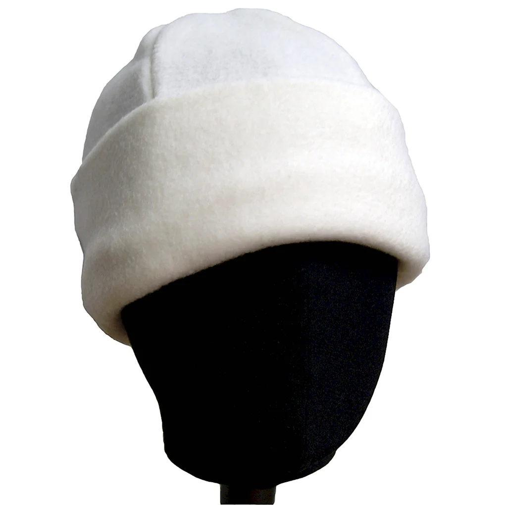 Зимняя шапка Polar Fleece